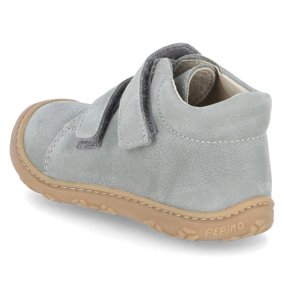 PepinoKlettschuhe CHRISY - river