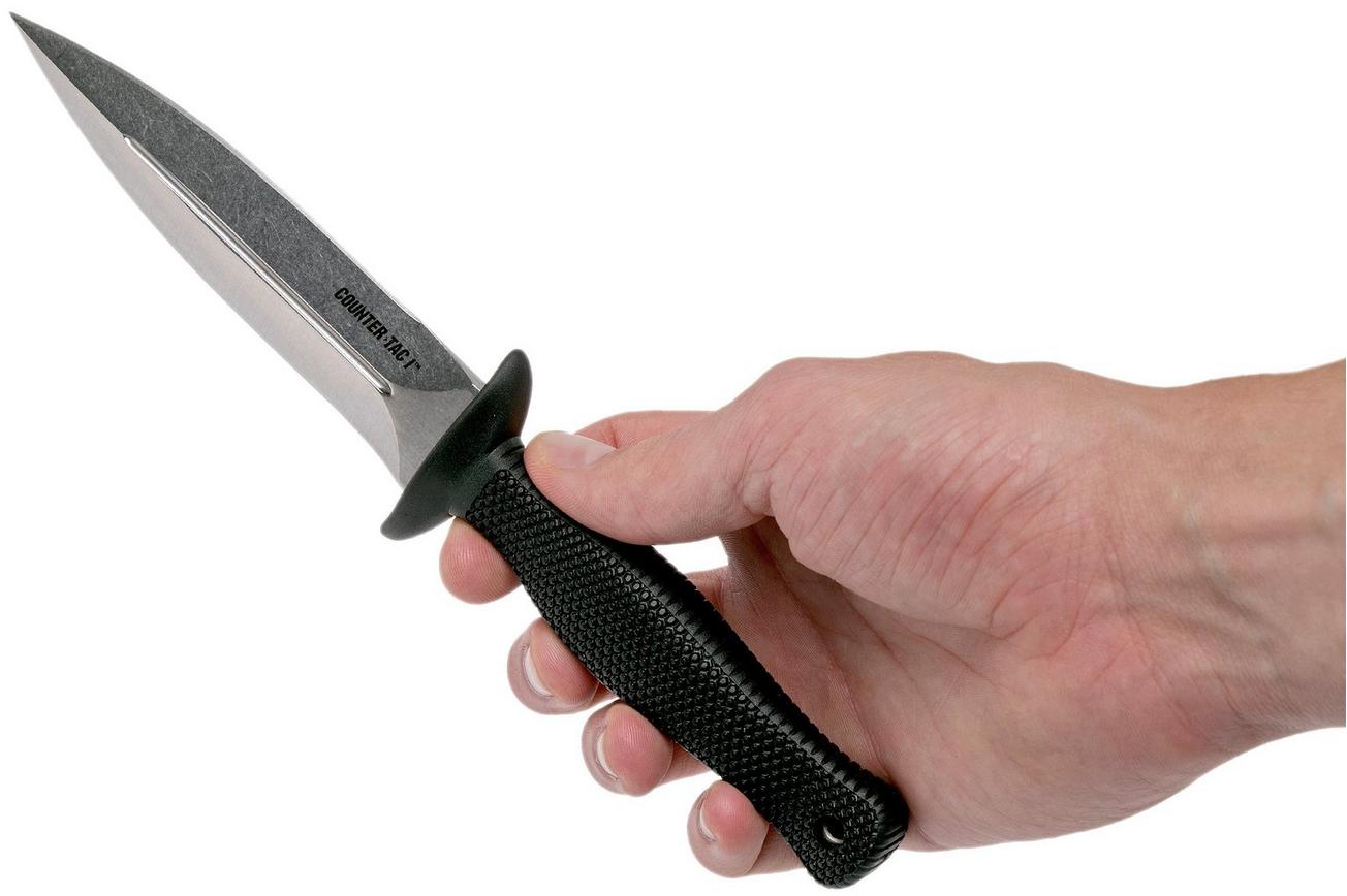 Cold Steel Counter Tac I 10BCTL dolk