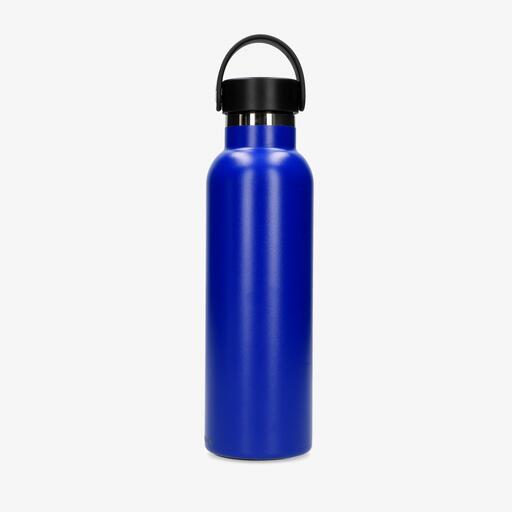 Garrafa de água do FC Barcelona