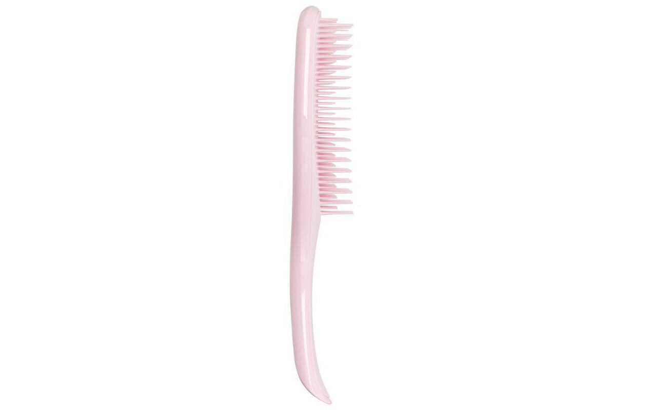 Haarbürste Wet Detangler rosaTangle Teezer Wet Detangler