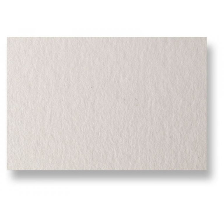 Hahnemühle Aquarellkarton Andalucia, 500 g/m²