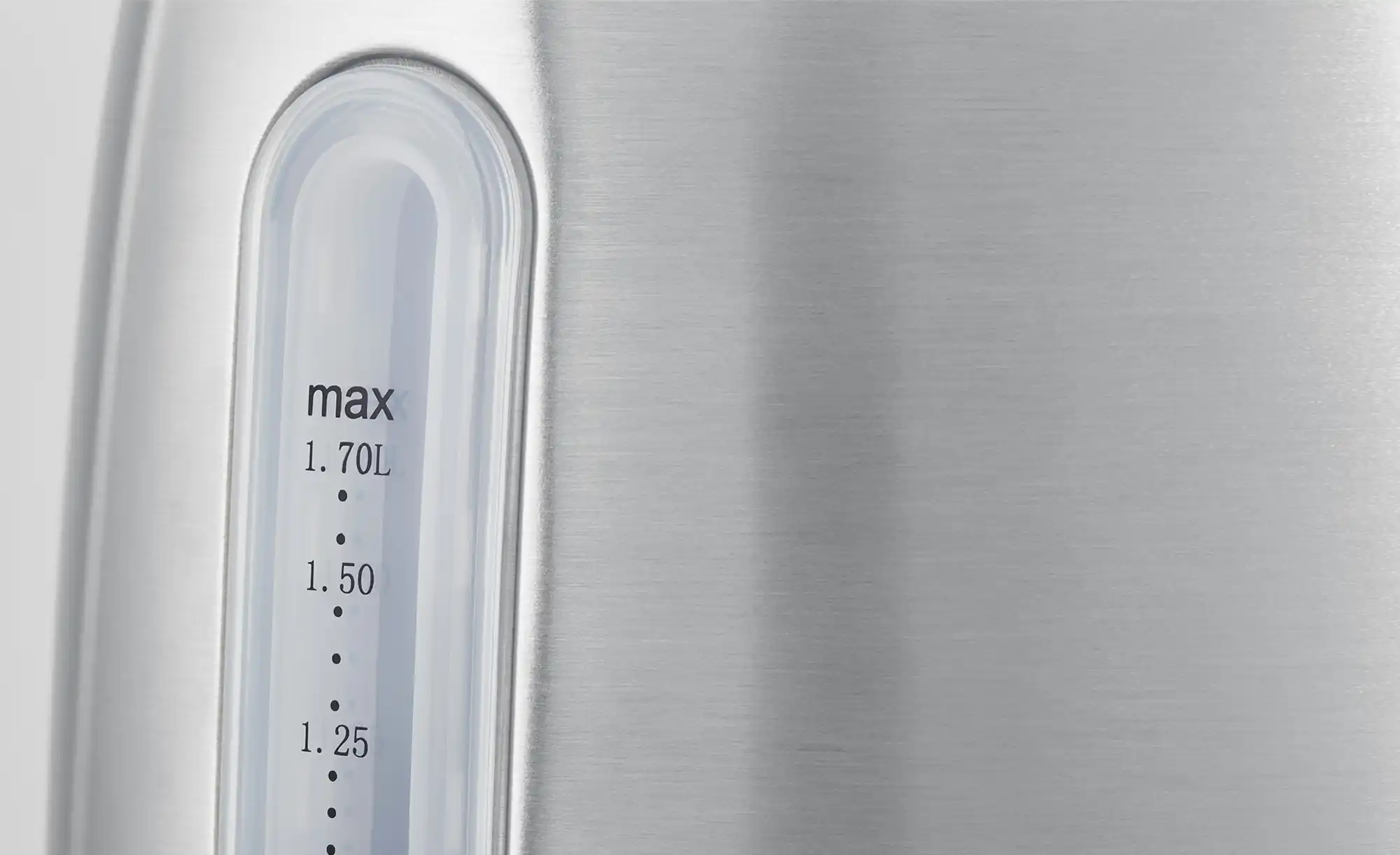 Melitta Wasserkocher 1018-02