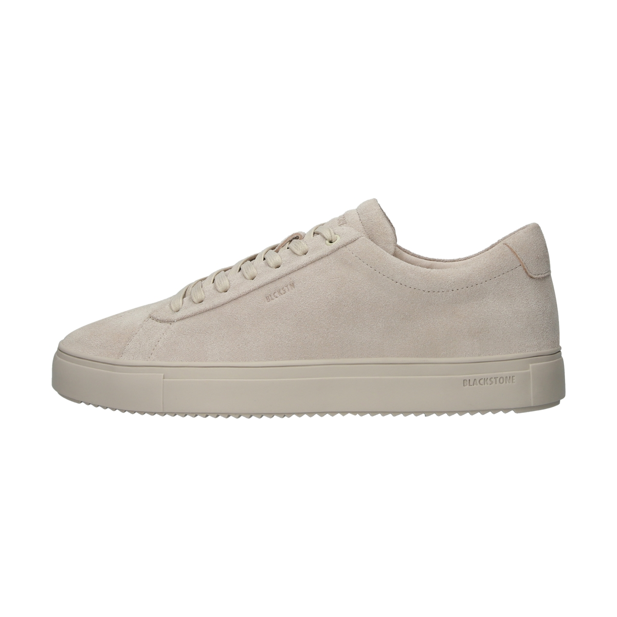 Heren Schoenen CDLM251501