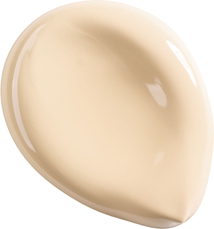 DIOR Prestige Le Micro-Fluide Teint de Rose 0 neutral