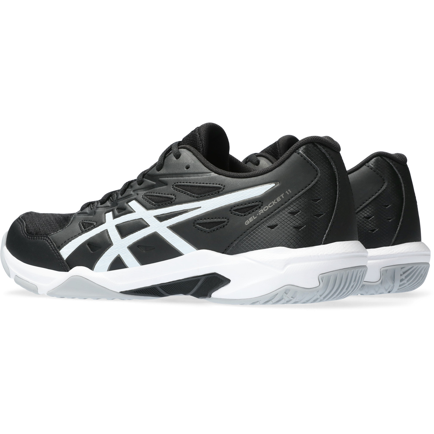 ASICS Gel-Rocket 11