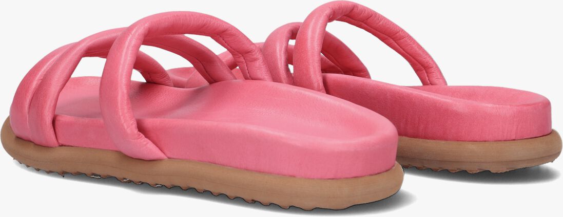 VIA VAI roze via vai slippers candy pop