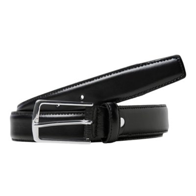Ceinture homme Jacchristopher JACK JONES