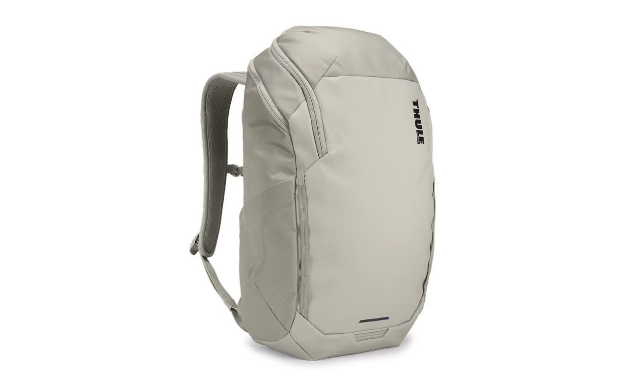 Thule Rucksack »Chasm 26 l«