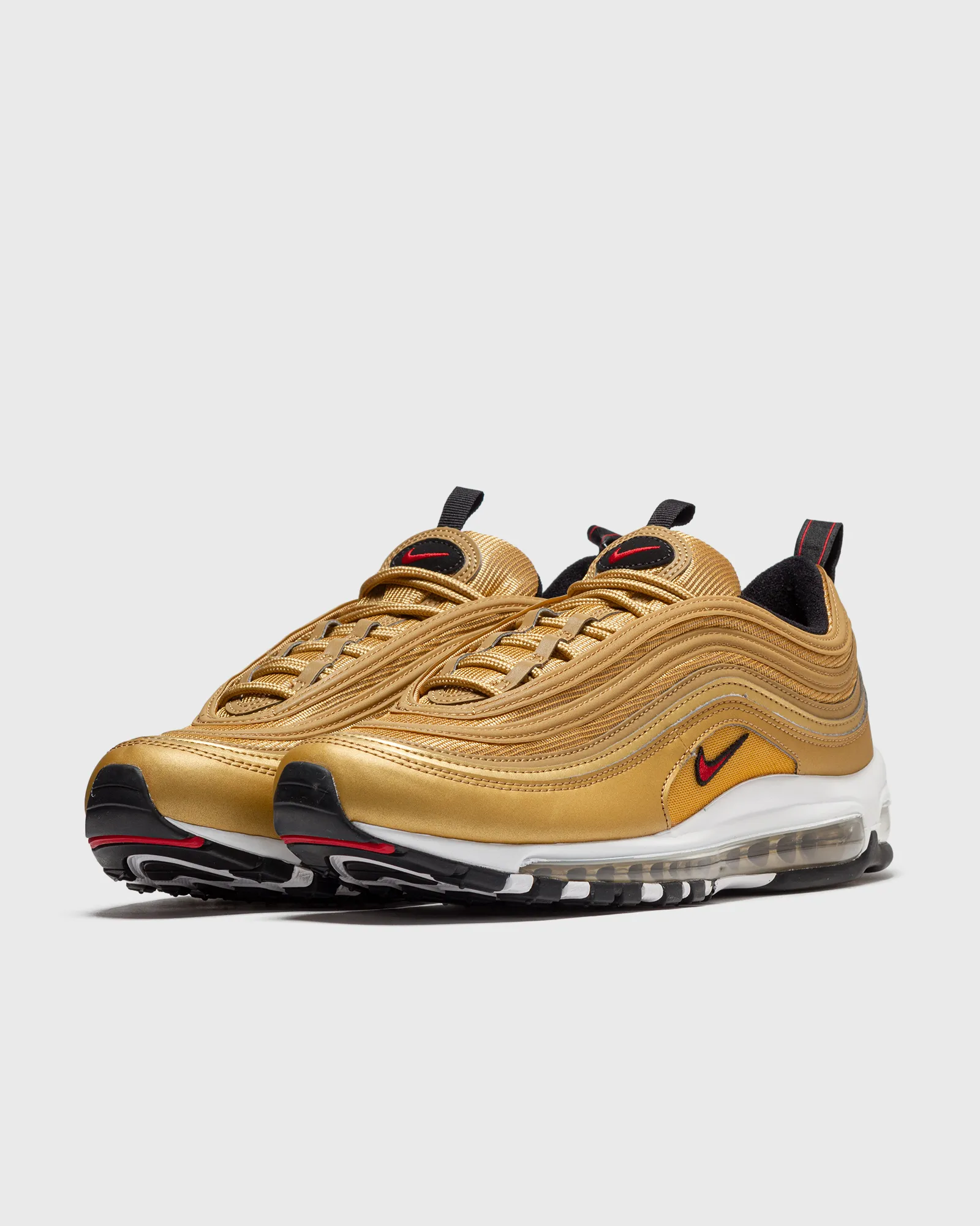 Nike Air Max 97 OG 'Gold Bullet'