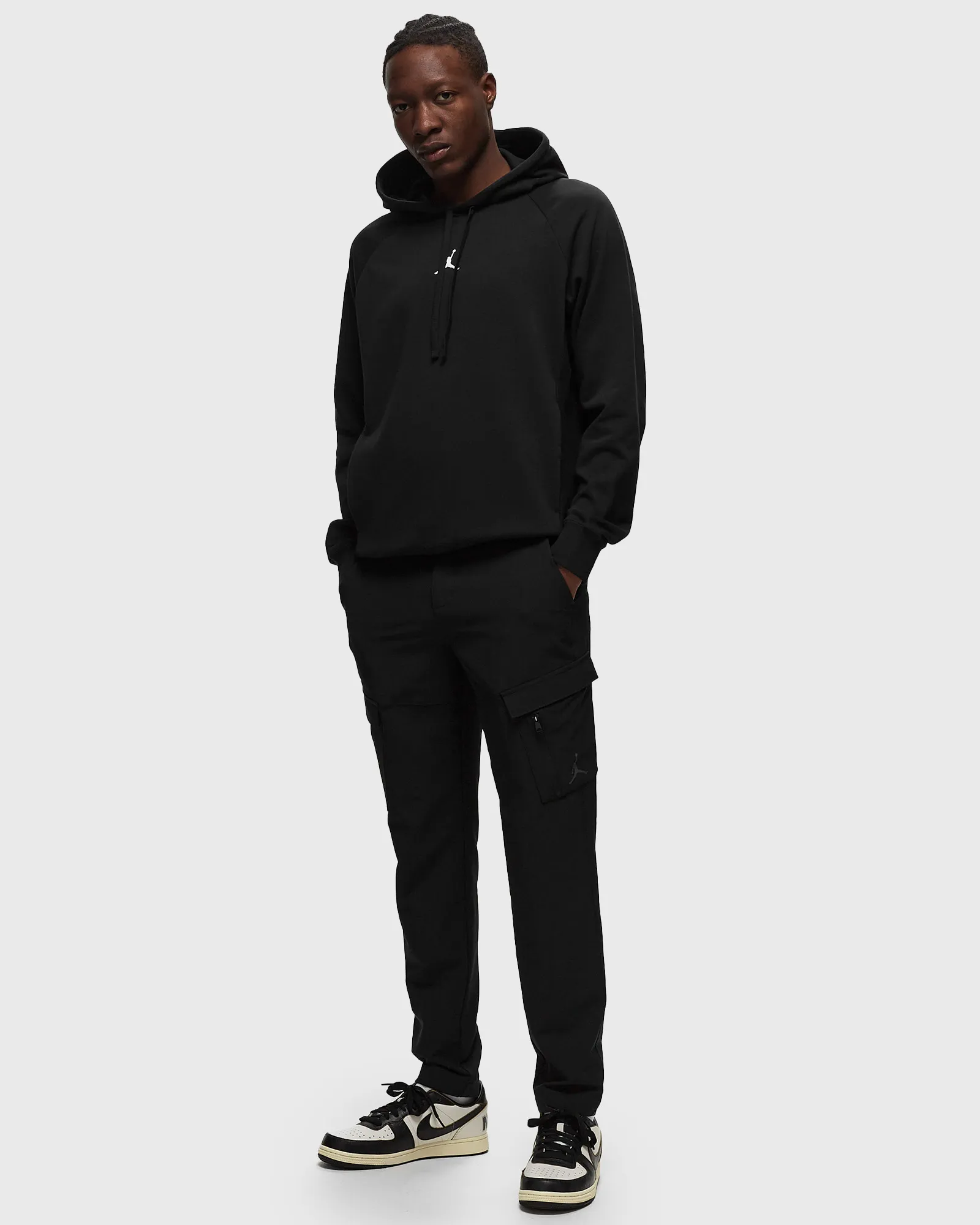 Jordan Golf Pants