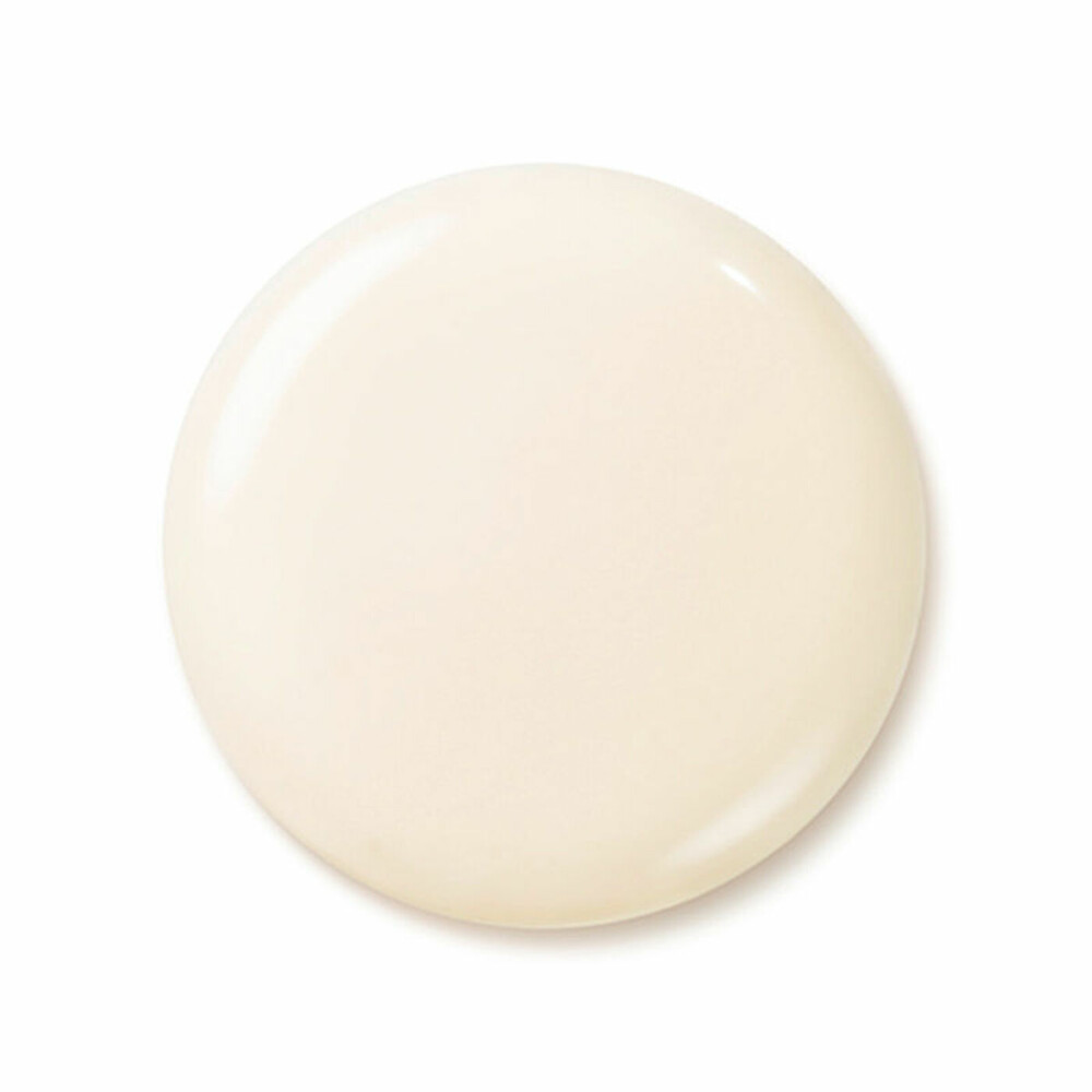 Shiseido Future Solution LX Intensive Firming Contour Serum50 ml