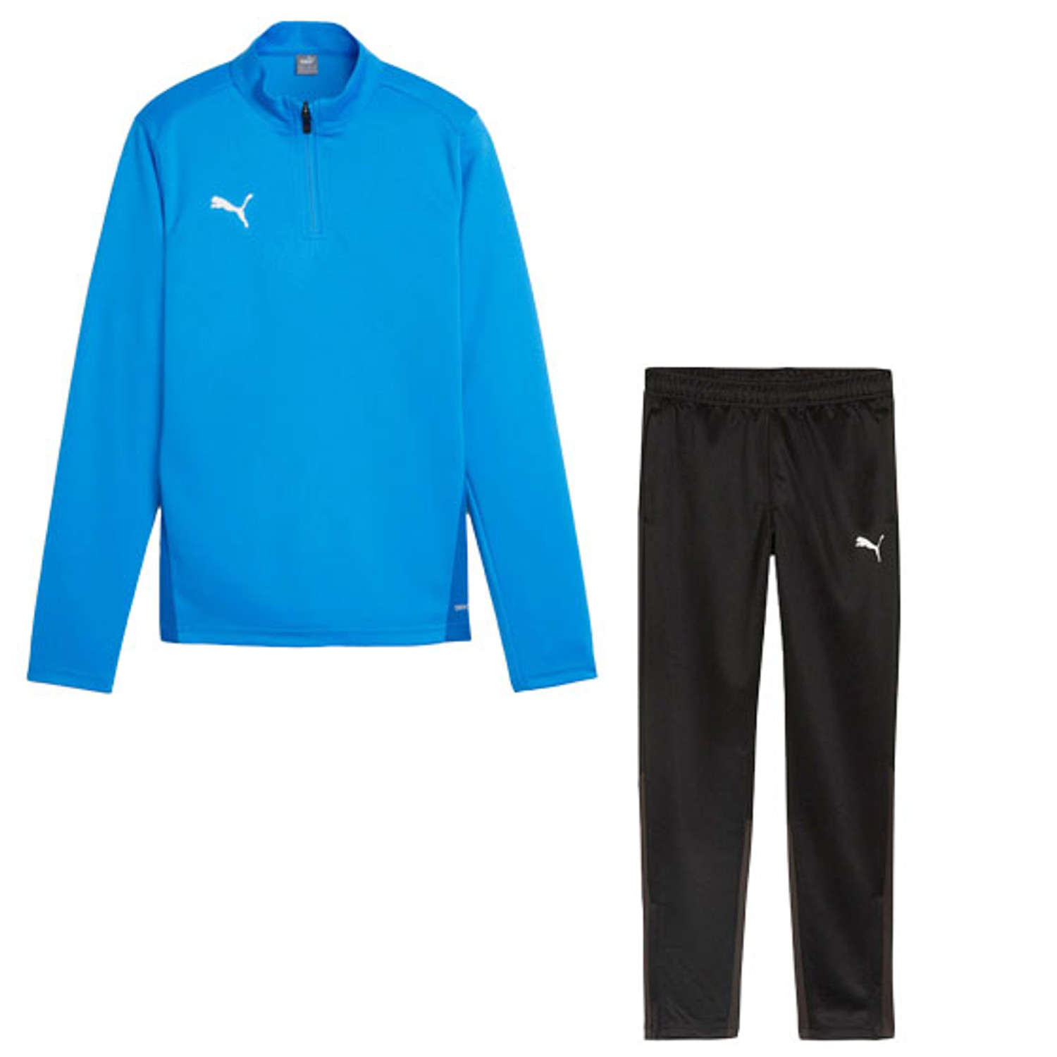 Puma GOAL Trainingspak Kids
