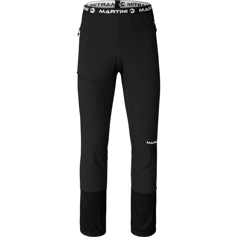Martini Sportswear Herren Firstline Hose
