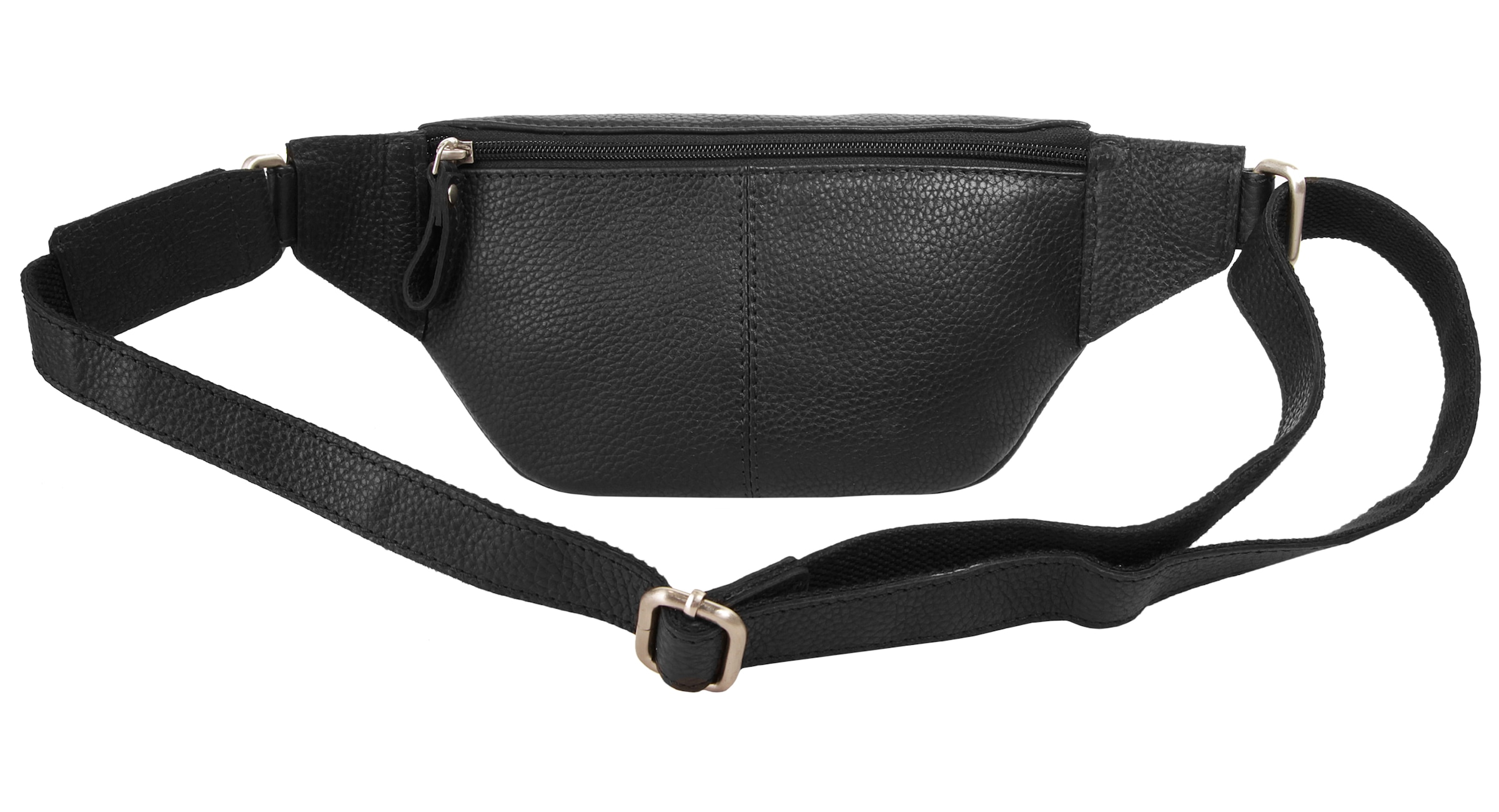 Betty Barclay Gürteltasche echt Leder