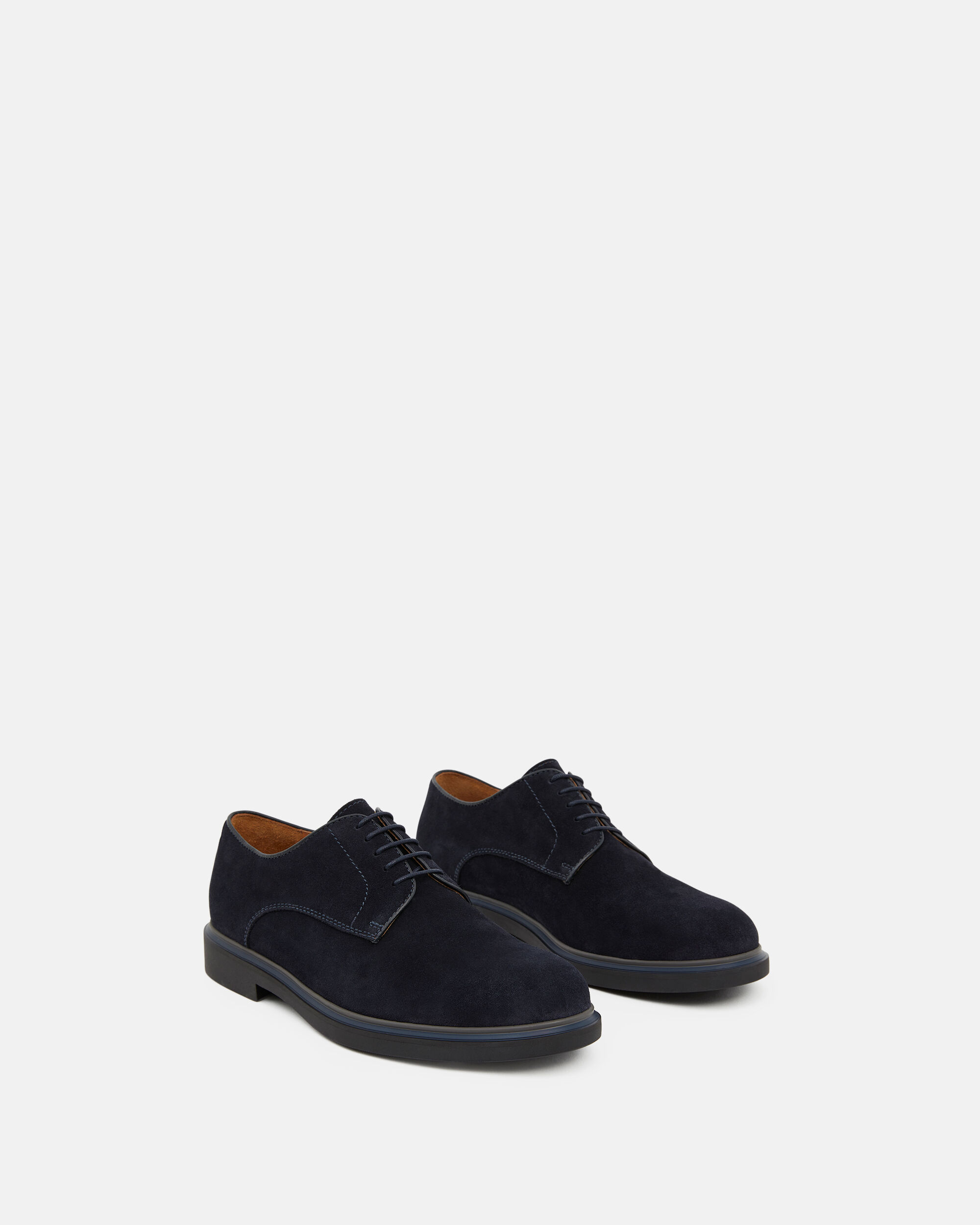 DERBY NILS Marine