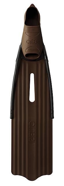 OMER - PALMES STINGRAY EVO