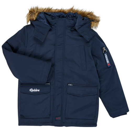 Redskins - REF-48105 - Marine