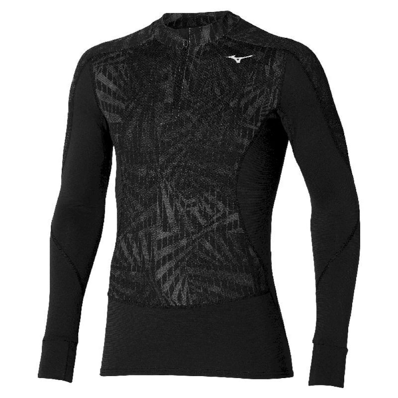 Virtual Body G4 H/Z - Sous-vêtement thermique homme
