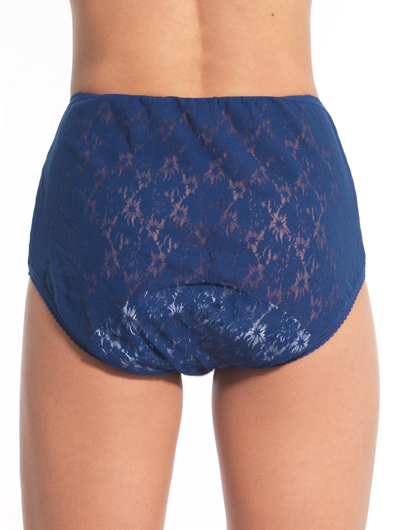 Lot de 3 culottes d'incontinence