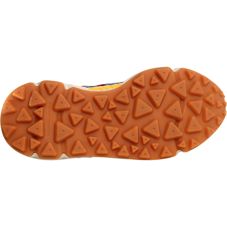 Flower Mountain Herren Yamano 3 Schuhe
