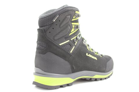Lowa Ticam Evo GTX