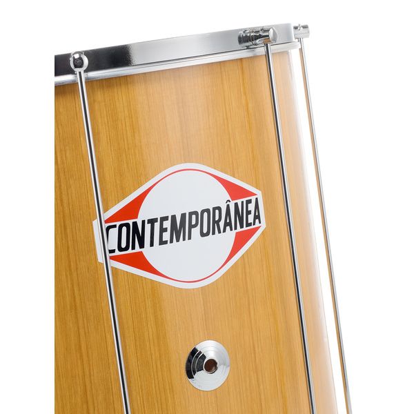 Contemporanea 16