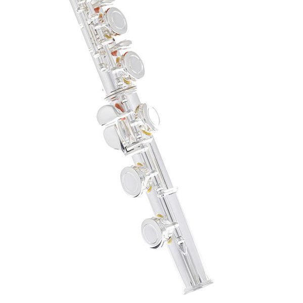 Thomann FL-200C Querflöte