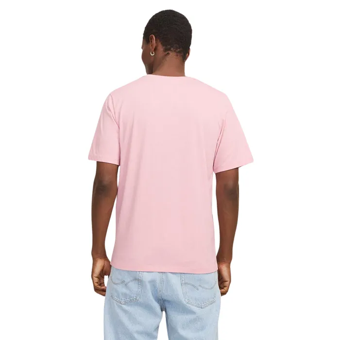 Jack & Jones Logo Shirt Heren