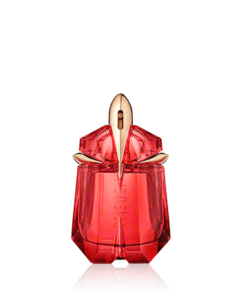 Thierry Mugler Alien Fusion edp vapo 30ml