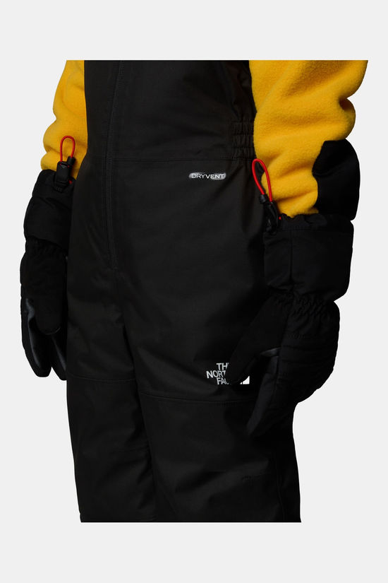 The North Face The North Face Montana Ski Handschoen Junior