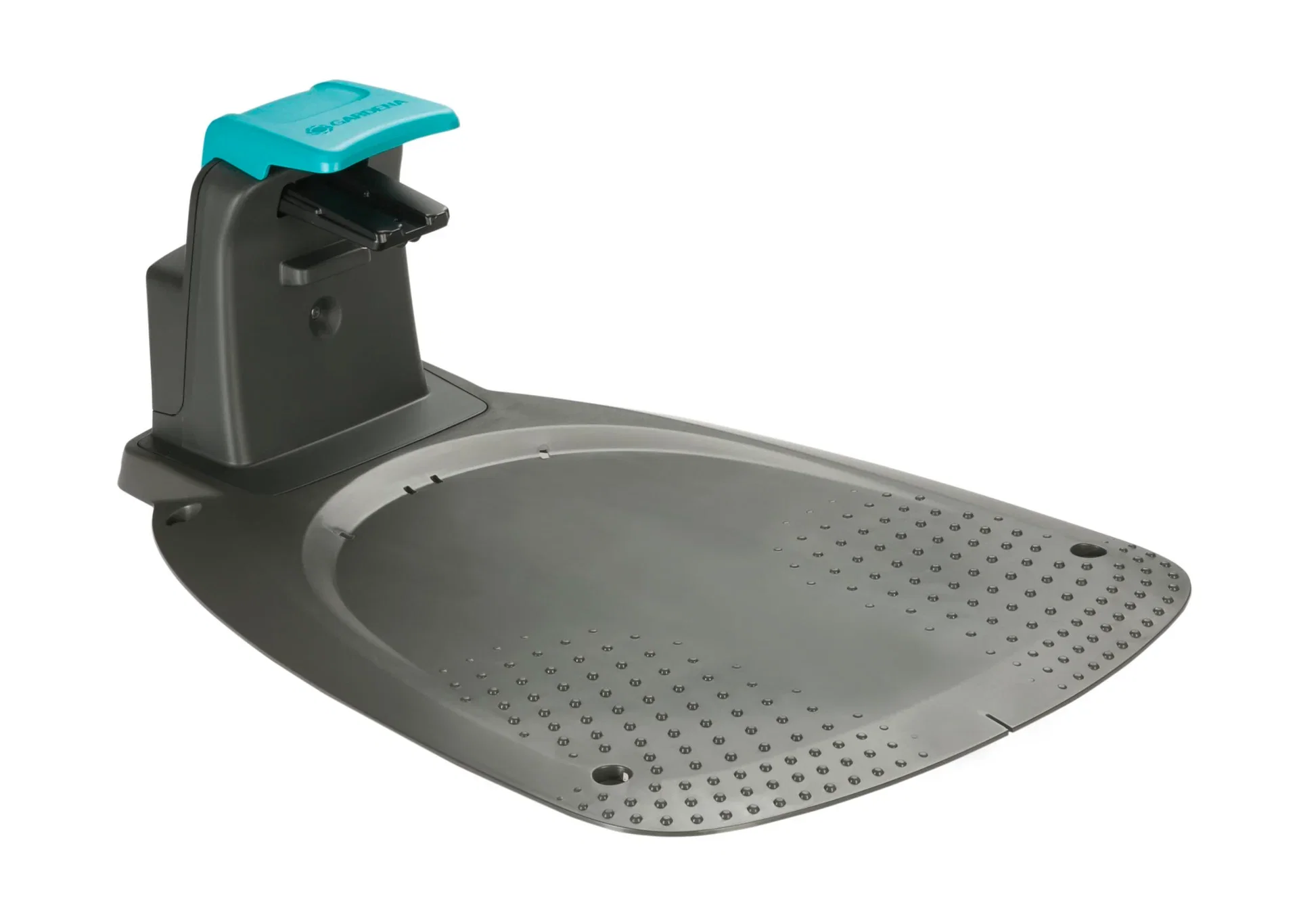 Gardena Robotklipper Minimo 500