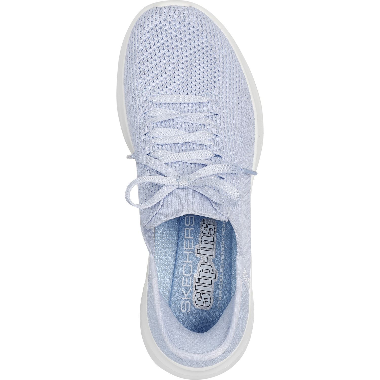 SkechersUltra Flex 3.0 - Elevated Motion