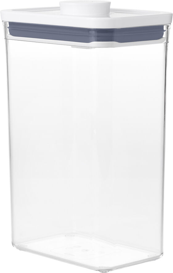 OXO POP Container rektangulær, 2,6L