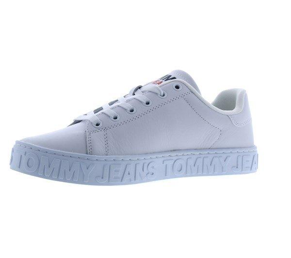 Tommy Jeans Tommy Cool Trainers