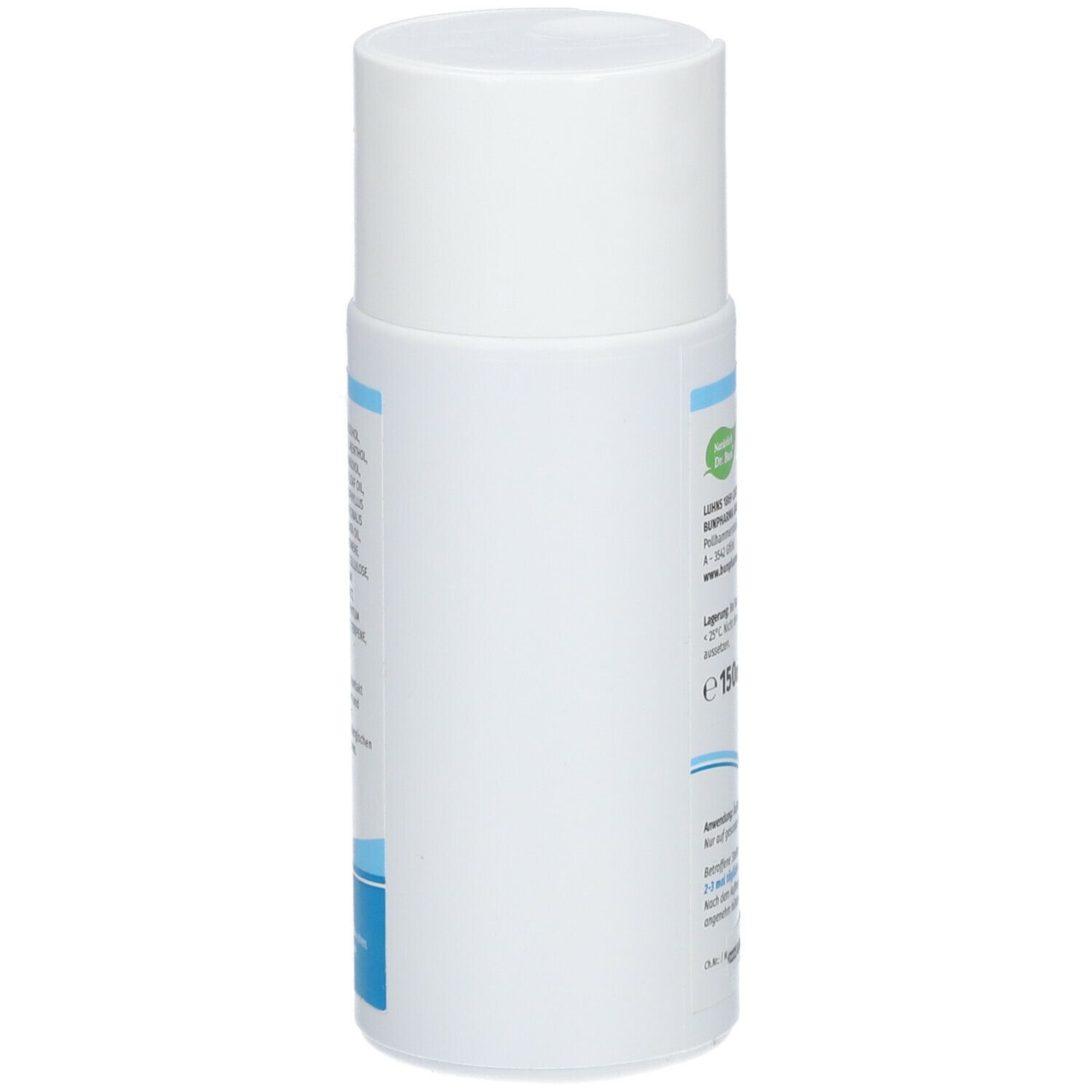 DOLOPIN® MUSKEL & GELENK INTESIV FLUID