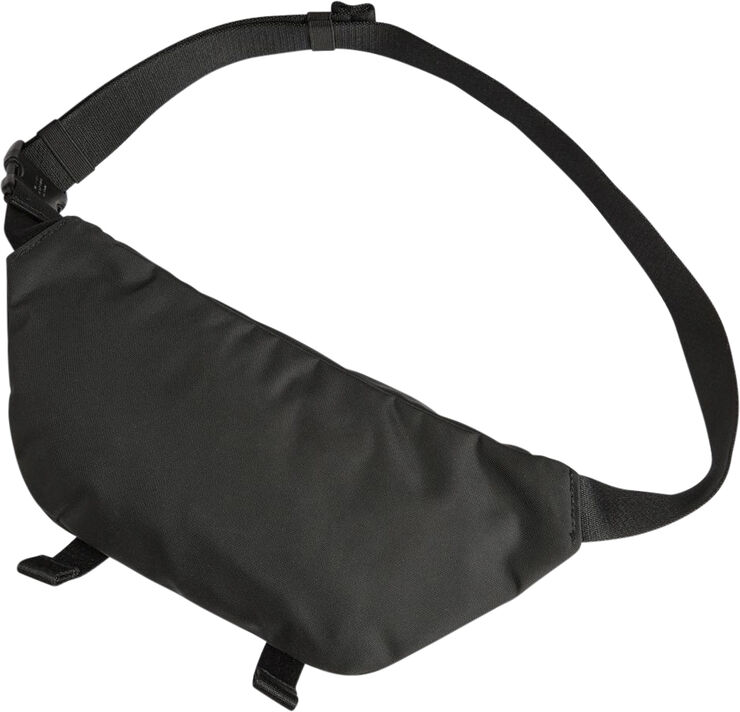 Markberg EastMBG Bum Bag, Recycled Sort