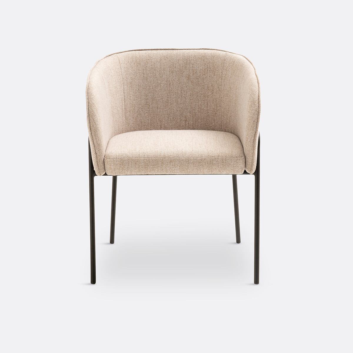 LA REDOUTE INTERIORS<br>Poltrona, Laika