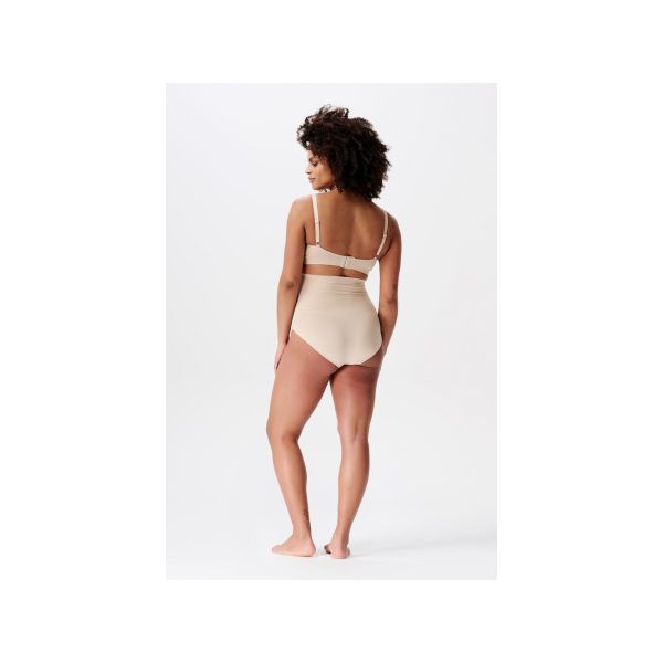Noppies Seamless Sensil® Slip Nisa Moonlight