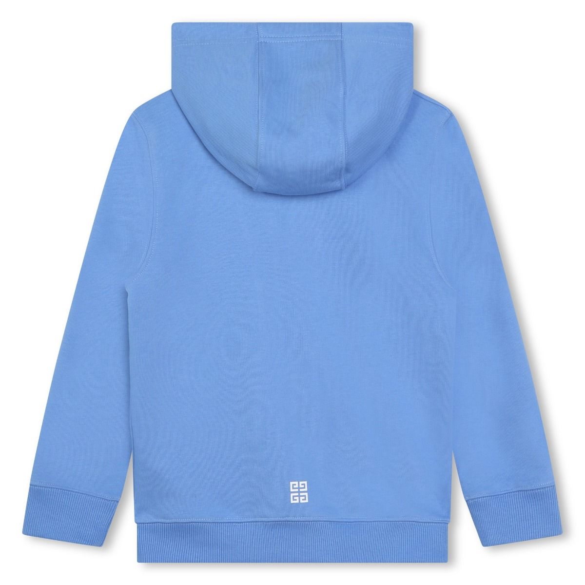 Givenchy Cardigan