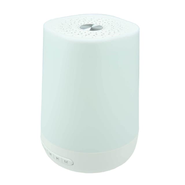 Polar Night White Noise maskine