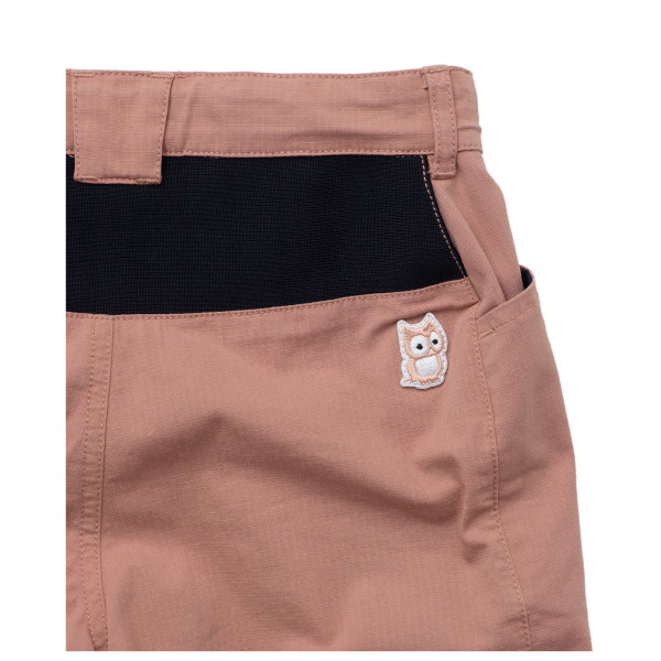 Namuk - Kid's Scrab Bike Shorts - Pantalon de cyclisme