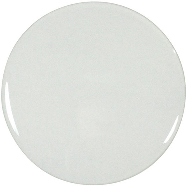 Chaft - Protection Vignette Crit'air
