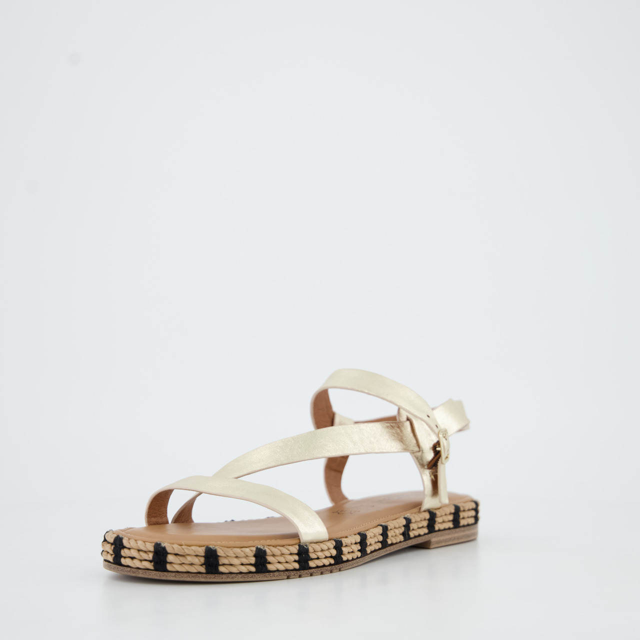 Tamaris Sandalen
