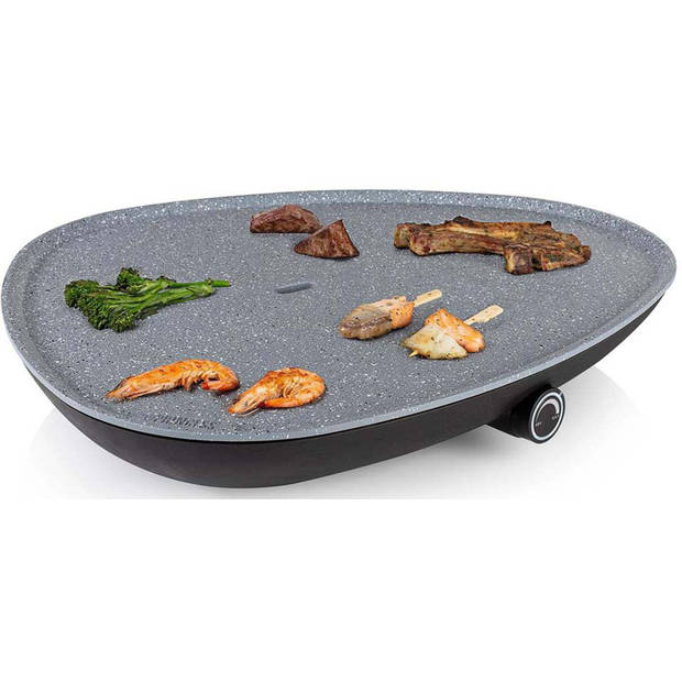 Princess bakplaat Table Chef Triangle 103250