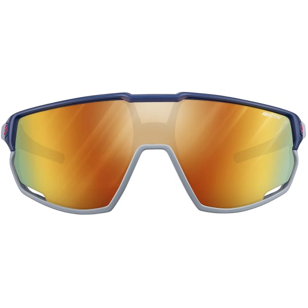 Lunette vélo JULBO RUSH