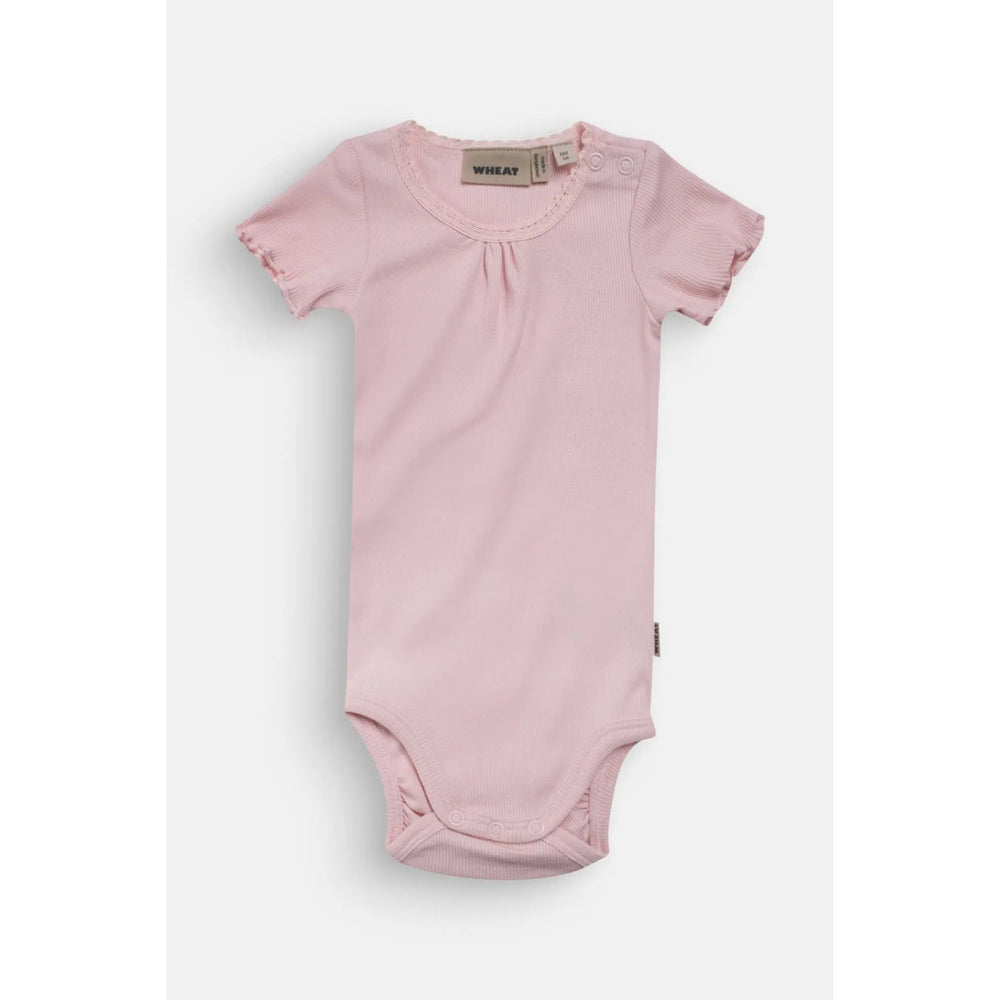 Køb Wheat Wheat Rose Ballet Body Edna