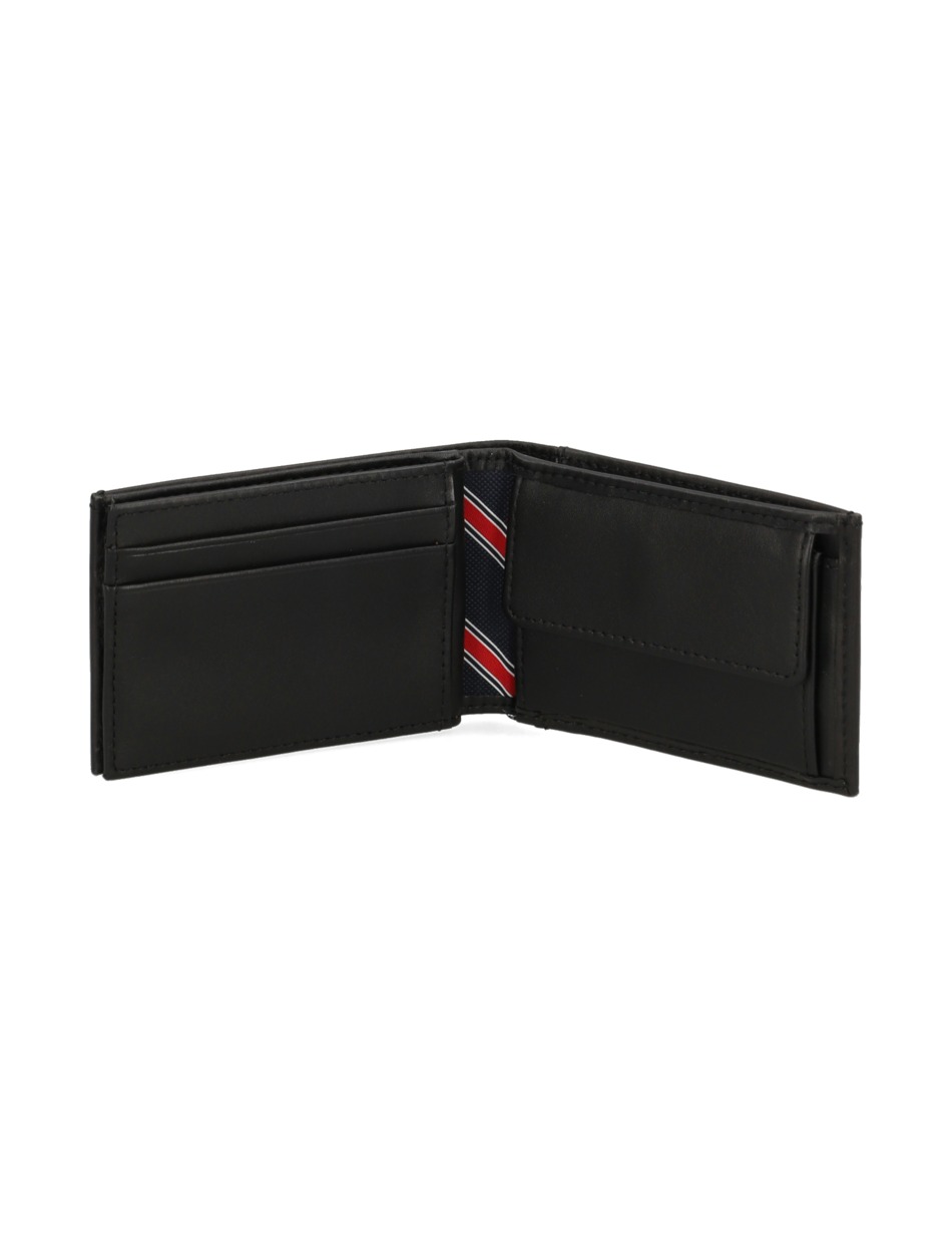 ETON MINI CC FLAP & COINPOCKET
