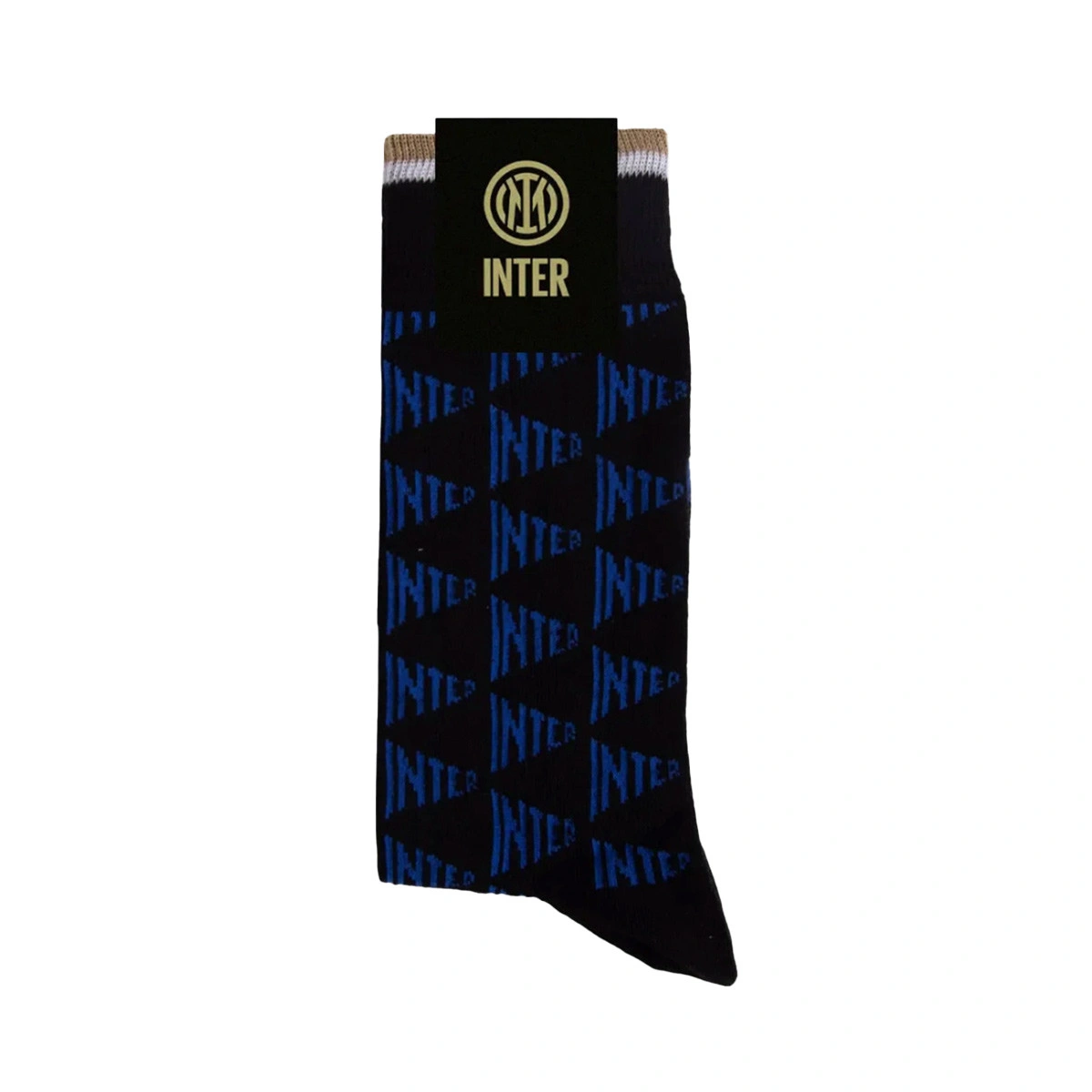 Meias COPA Fc Internazionale