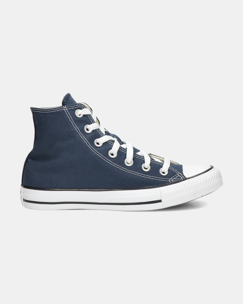 Converse Chuck Taylor All Star Hoge sneakers  - blauw