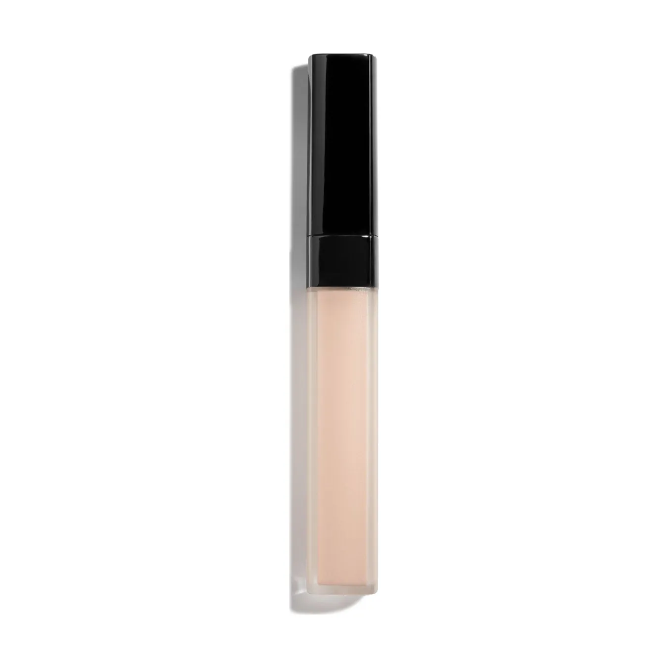 CHANEL LE CORRECTEUR DE CHANEL Correcteur longue tenueB10